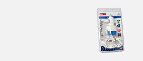 Sub Banner1
