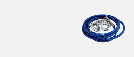 Sub Banner1