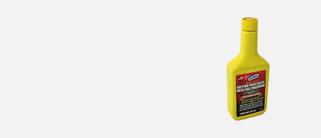 Sub Banner1