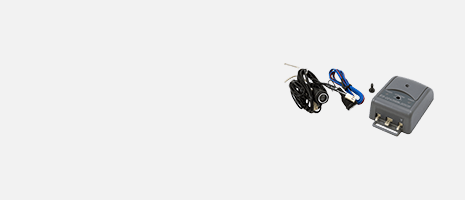 Sub Banner1