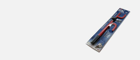 Sub Banner1