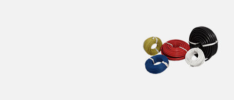 Sub Banner1