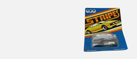 Sub Banner1
