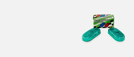 Sub Banner1
