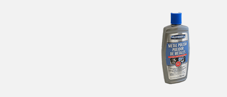 Sub Banner1