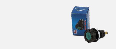 Sub Banner1