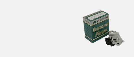 Sub Banner1