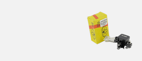 Sub Banner1