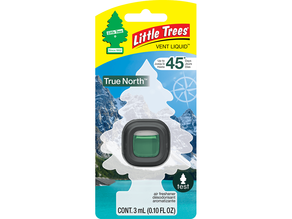 COCO DE ARRASTRE - DIAMETRO BOLA 1-7/8¨ DIAMETRO CAÑA 1¨ LARGO CAÑA  2-1/2¨ - CAPACIDAD 3500LBS 