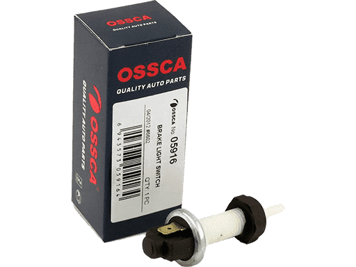 BULBO DE LUZ DE FRENO UNIVERSAL OEM 3917315