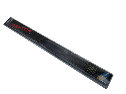 PLUMILLAS UNIVERSALES EN PARES - 20¨