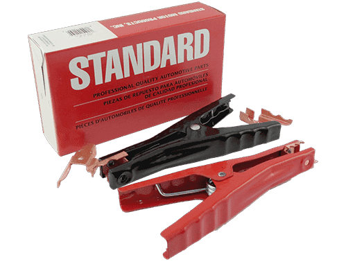 ALICATES PARA CABLES DE BATERIAS 400A