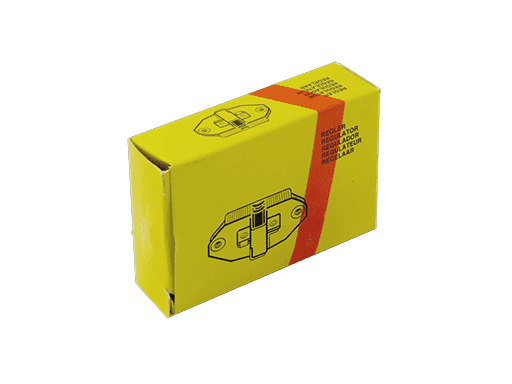 REGULADORES DE VOLTAJE 12V REEMPLAZA LUCAS 21229165 / RENAULT 7701024064 / VALEO 252098