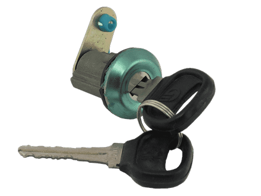 CILINDRO DE PORTALON TRASERO MAZDA E1500/E1800