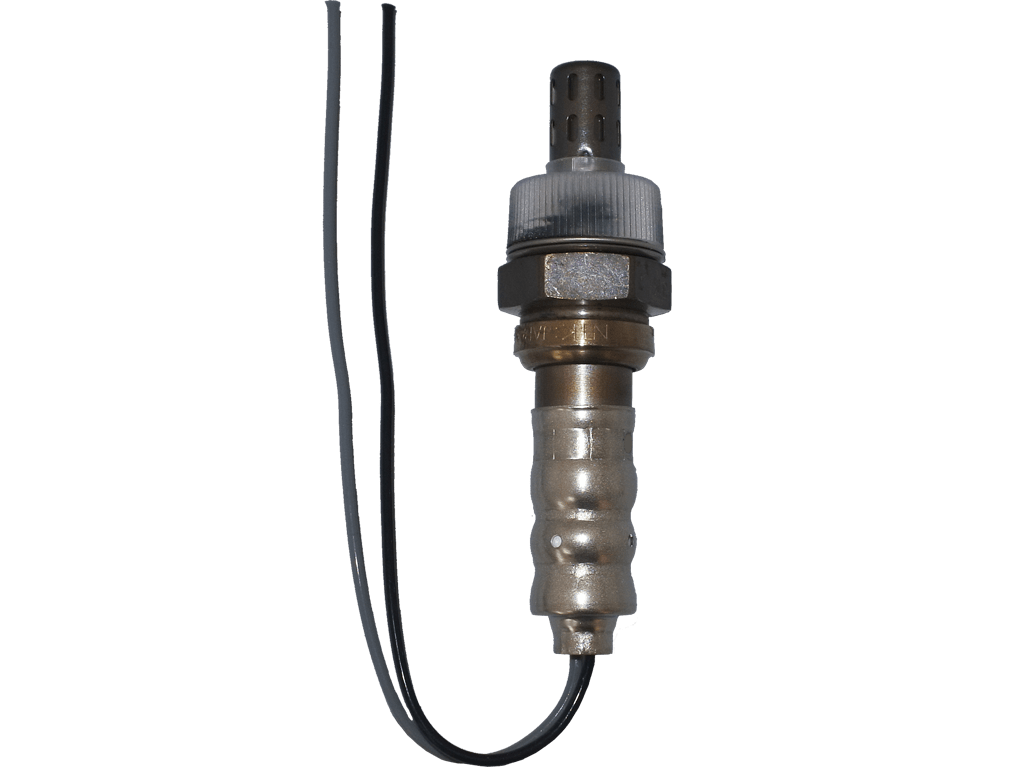 SENSOR DE OXIGENO UNIVERSAL MADE IN JAPAN - 2 VIA