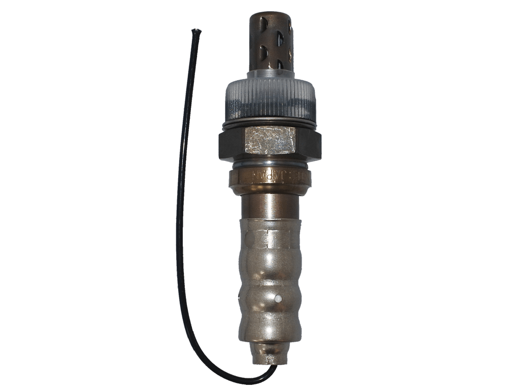 SENSOR DE OXIGENO UNIVERSAL MADE IN JAPAN - 1 VIA
