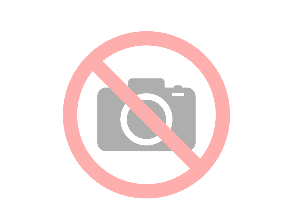 PISADERAS DE ALUMINIO CROMADO AMERICANAS - 6.5¨ x 94¨