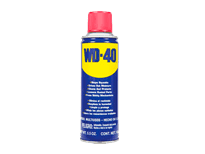 LUBRICANTE WD-40 155GR