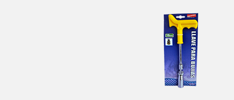 PLUMILLAS_CUERPO_DE_GOMA