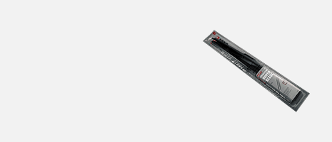 REPARACION__DE_PLUMILLAS