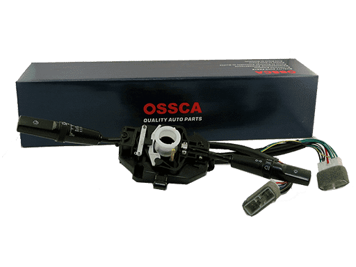 TELECOMANDO HYUNDAI H100 OEM 93300-43800