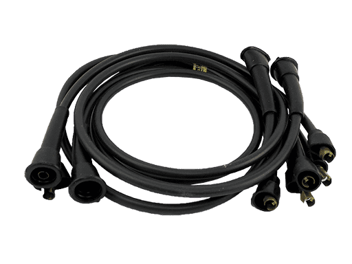CABLES DE BUJIAS CITROEN GS